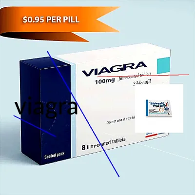 Viagra hors pharmacie